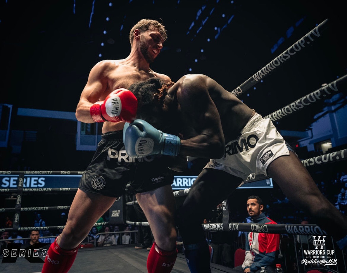 Eddin "Mali" Baftijari