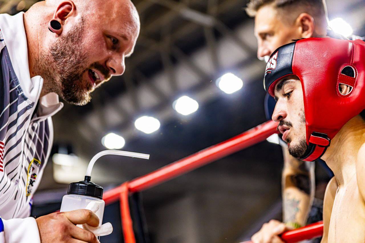 Mike Campanella - Photo 2