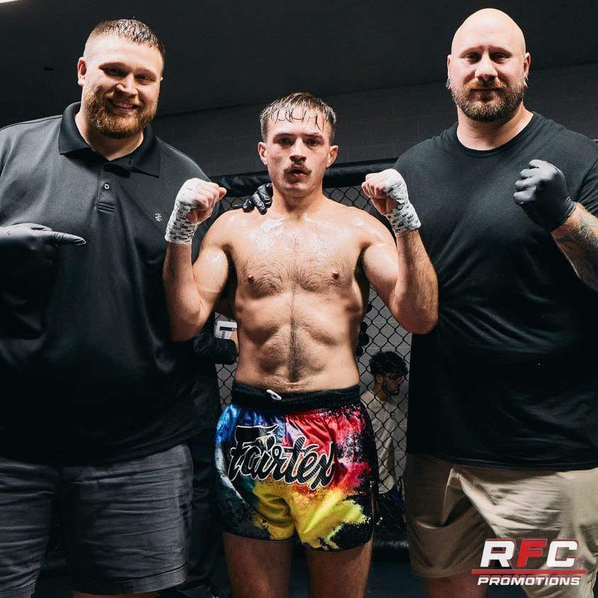 Mike Campanella - Photo 6