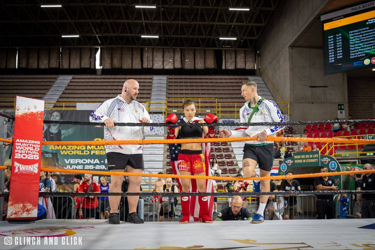 Mike Campanella - Photo 8